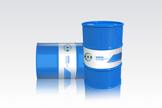 金圣鑫-淬火油液系列产品 - 金圣鑫润滑油