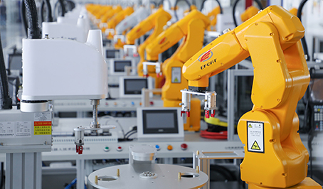 智能工业润滑脂选择指南 缩略图