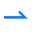 箭头图标