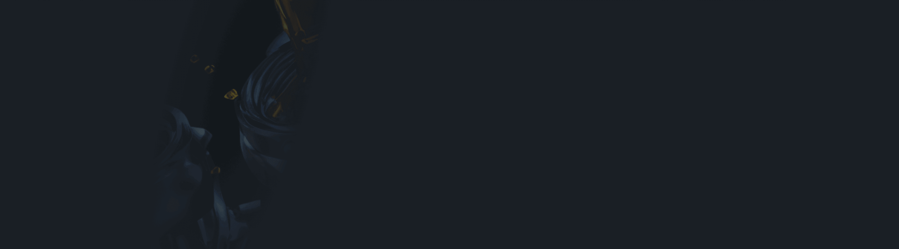 网站底部背景图